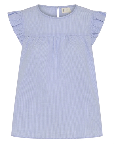 Stockholm Top - Frau